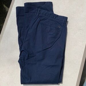 Calvin Klein dress pants
